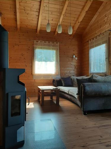 Landhaus Manjul in Volkermarkt