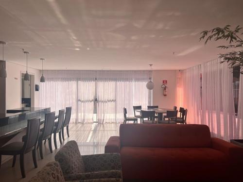 Apartment with Sea View image 8