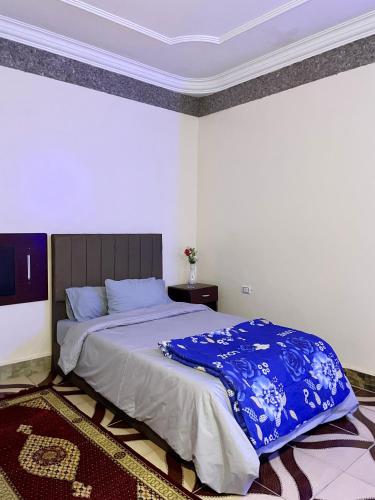 Cleopatra Pyramids Villa