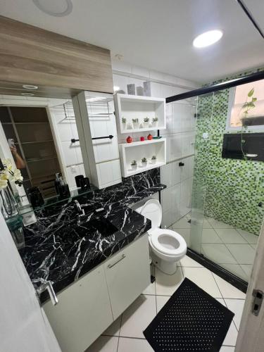 Apartment with Sea View image 7