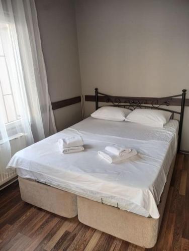 Küçükyalı Nezih Şirin Daire 3