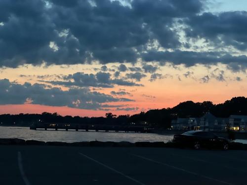 สภาพแวดล้อมโดยรอบ, Cottage in Crystal Beach in ฟอร์ท เอรี (ON)