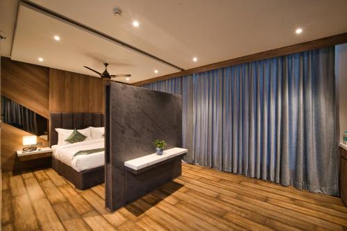 Privilege Suite image 8