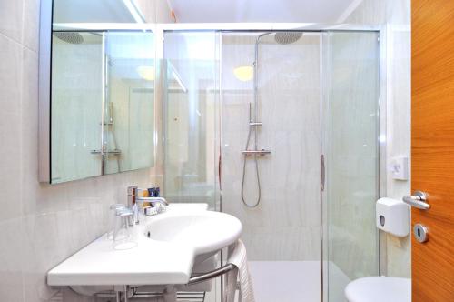 Hotel Cleofe - image 12