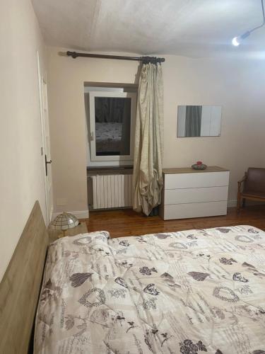  Semplicità ,Relax in Pinerolo