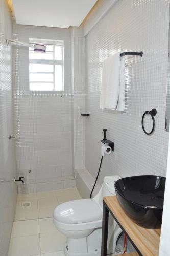Executive Two & Three Bedroom Suites, Nakuru (fotografie 9)