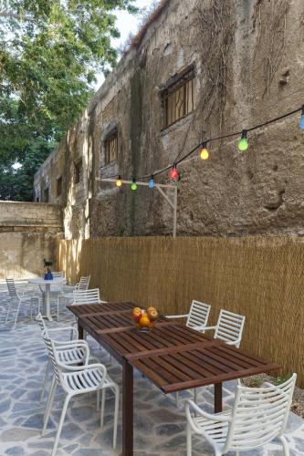 Stay Hostel Rhodes - image 12