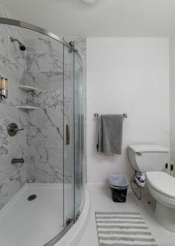 3br private Apartment