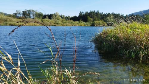  Izvor, Unterkunft in Ogulin