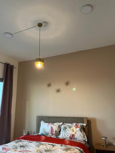 Holiday Rental, Dubaj (fotografie 4)