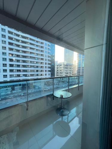 Holiday Rental, Dubaj (fotografie 6)