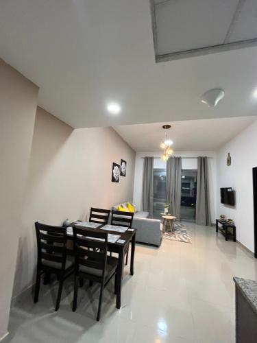 Holiday Rental, Dubaj (fotografie 7)