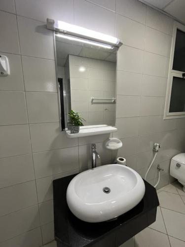 Holiday Rental, Dubaj (fotografie 8)
