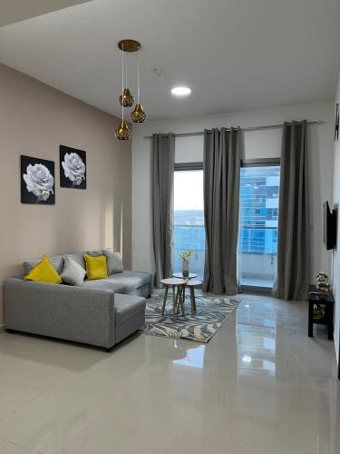 Holiday Rental, Dubaj (fotografie 9)