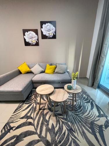 Holiday Rental, Dubaj (fotografie 10)