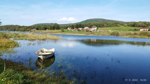 Izvor, Ogulin (foto 5)