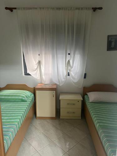 Era Apartament