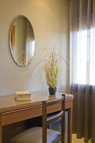 Hostal Barris - image 11
