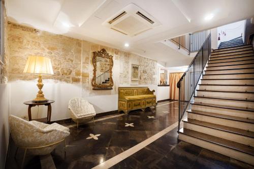 Relais Antica Badia - image 4