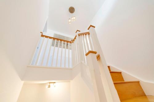 Oprema, Pass the Keys Modern & Spacious 1 Bed Terrace with Free Parking in Trumpington