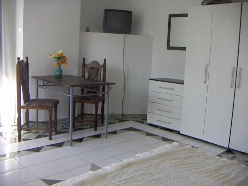 Popov Guest House