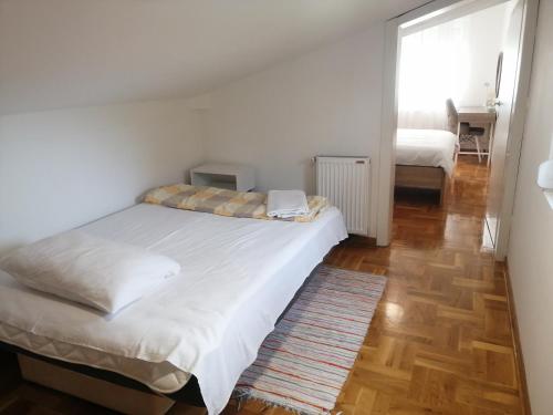 Apartman MIA Centar