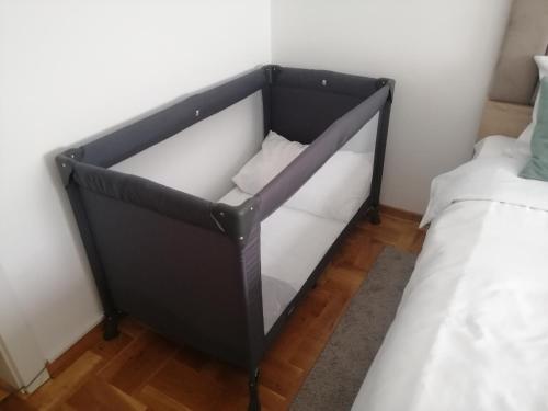 Apartman MIA Centar