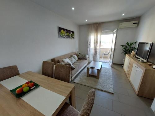 . HELA Lux apartment