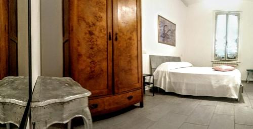Appartamento Porta Est - Foligno