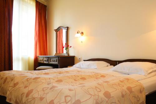 Guest House Mountain Romance - image 12