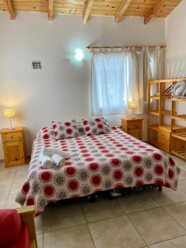 Alboraya apartamentos