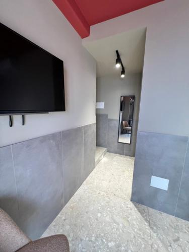Mia Suites Porto – Naples, 