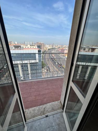Mia Suites Porto 2