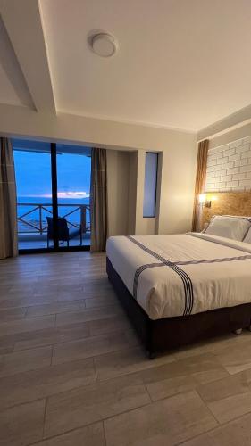 Hotel ALOHA