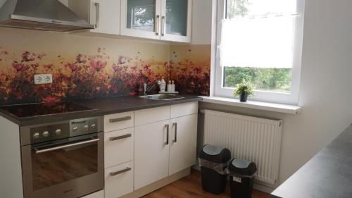 Ferienwohnung Siegen in Siegen, Deutschland