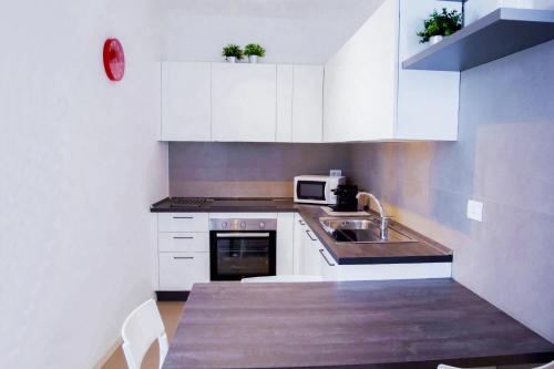 SUITE NAVIGLIO 26