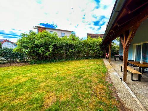 LUMIFLATS: Mahlberg LUMIFLATS: Mahlberg