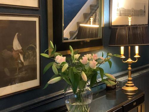 Baytree House - image 13