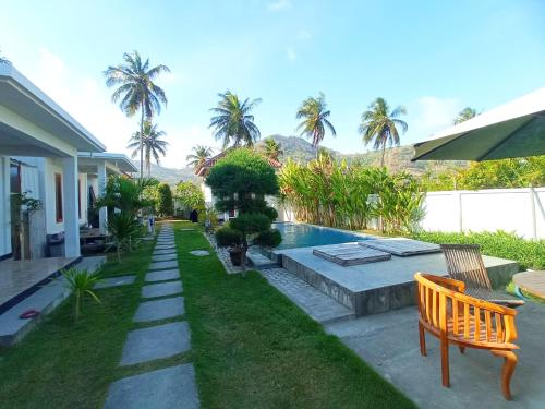 torok ocean homestay torok ocean homestay