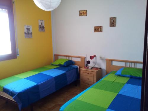 AMPOLLA, L'Ampolla (foto 3)