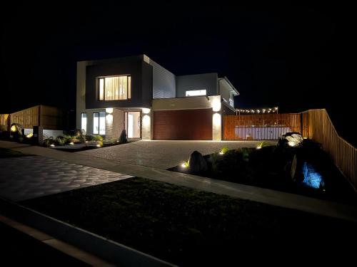 Dreamviews at Metung, Metung (foto 7)