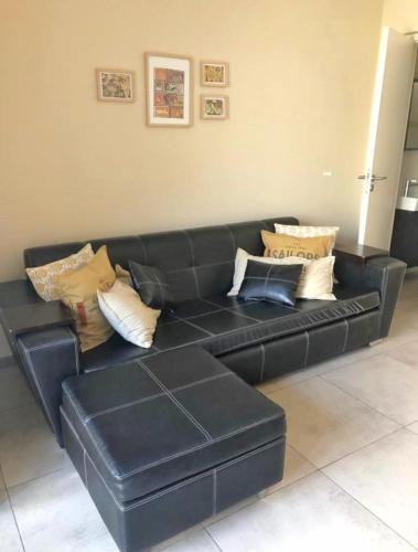 Two-Bedroom Apartment image 10