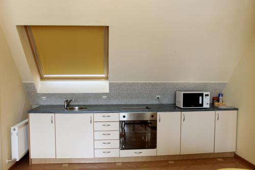 Venice Apartments, Sofía (foto 8)