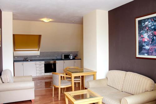 Venice Apartments, Sofía (foto 10)