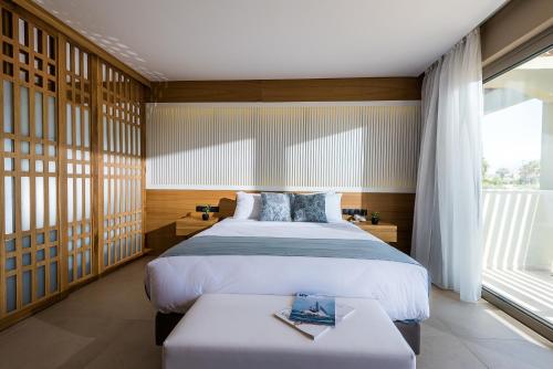 Stella Palace Resort & Spa - image 12