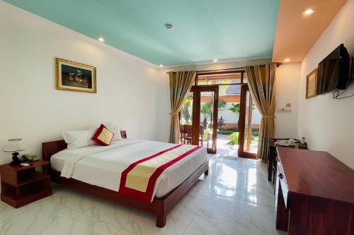 room detail thumbnail 0