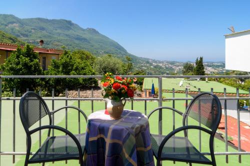 佛罗伦萨别墅酒店