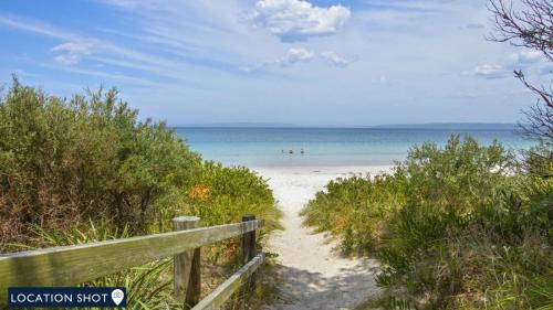 Holiday Home image 2