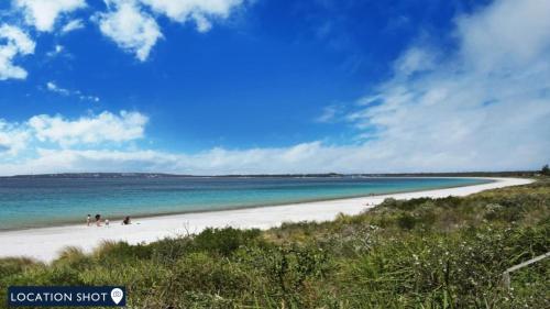 Holiday Home image 3