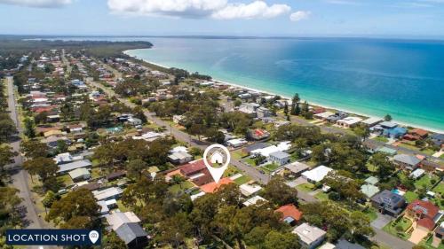 Holiday Home image 5